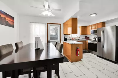 6555 N Bourbon St #6555, Milwaukee, WI 53224 - Photo 34