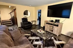 6553 N Bourbon St, Milwaukee, WI 53224 - Photo 6