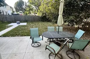 6553 N Bourbon St, Milwaukee, WI 53224 - Photo 4