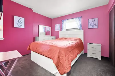 6555 N Bourbon St #6555, Milwaukee, WI 53224 - Photo 68