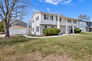 6555 N Bourbon St, Milwaukee, WI 53224 - Photo 2