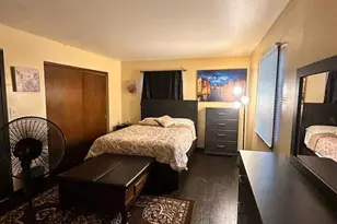 6553 N Bourbon St, Milwaukee, WI 53224 - Photo 12