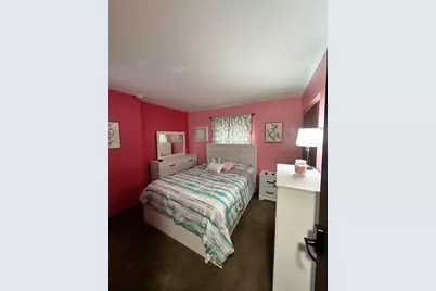 6553 N Bourbon St #6555, Milwaukee, WI 53224 - Photo 16