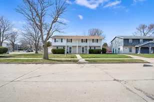 6555 N Bourbon St, Milwaukee, WI 53224 - Photo 6