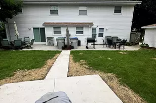 6555 N Bourbon St, Milwaukee, WI 53224 - Photo 26