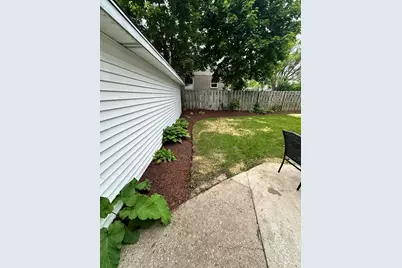 6555 N Bourbon St #6555, Milwaukee, WI 53224 - Photo 22