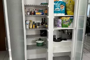 6553 N Bourbon St, Milwaukee, WI 53224 - Photo 28