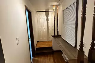 6553 N Bourbon St, Milwaukee, WI 53224 - Photo 36