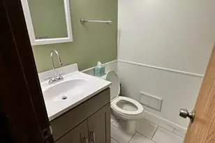 6553 N Bourbon St, Milwaukee, WI 53224 - Photo 32