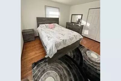 6553 N Bourbon St #6555, Milwaukee, WI 53224 - Photo 42