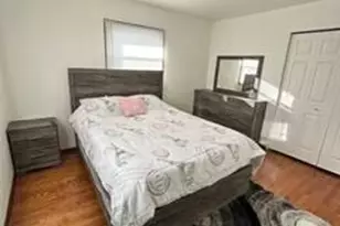 6553 N Bourbon St, Milwaukee, WI 53224 - Photo 42