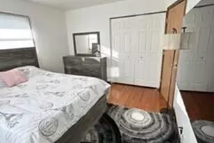 6553 N Bourbon St, Milwaukee, WI 53224 - Photo 44