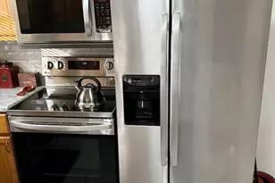 6553 N Bourbon St, Milwaukee, WI 53224 - Photo 30