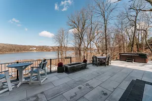 W5702 North Dr, La Grange, WI 53121 - Photo 58