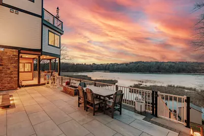 W5702  North Dr, La Grange, WI 53121 - Photo 54