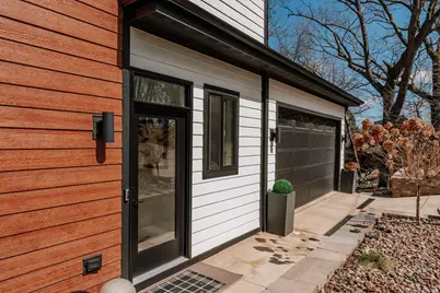 W5702  North Dr, La Grange, WI 53121 - Photo 78