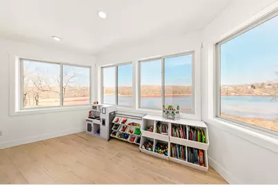 W5702  North Dr, La Grange, WI 53121 - Photo 48