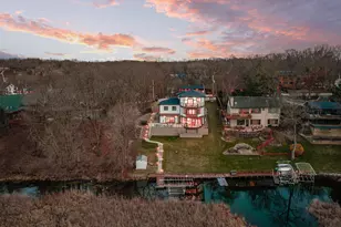 W5702 North Dr, La Grange, WI 53121 - Photo 84