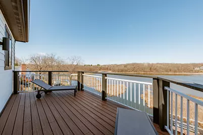 W5702  North Dr, La Grange, WI 53121 - Photo 24