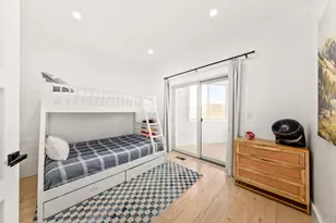 W5702 North Dr, La Grange, WI 53121 - Photo 44