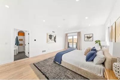 W5702  North Dr, La Grange, WI 53121 - Photo 22