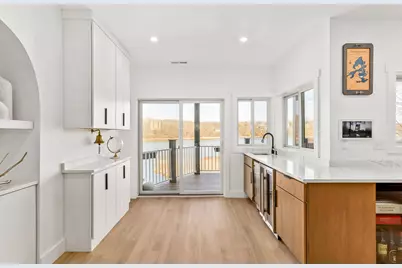 W5702  North Dr, La Grange, WI 53121 - Photo 14