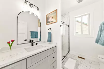 W5702  North Dr, La Grange, WI 53121 - Photo 42