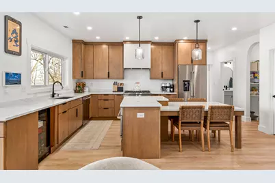 W5702  North Dr, La Grange, WI 53121 - Photo 12