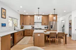 W5702 North Dr, La Grange, WI 53121 - Photo 12