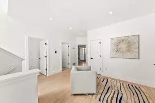 W5702 North Dr, La Grange, WI 53121 - Photo 36