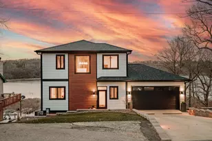 W5702 North Dr, La Grange, WI 53121 - Photo 2