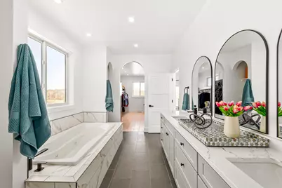 W5702  North Dr, La Grange, WI 53121 - Photo 30