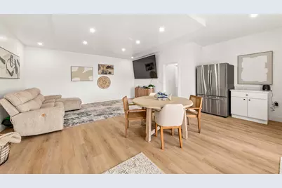 W5702  North Dr, La Grange, WI 53121 - Photo 18