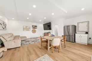 W5702 North Dr, La Grange, WI 53121 - Photo 18