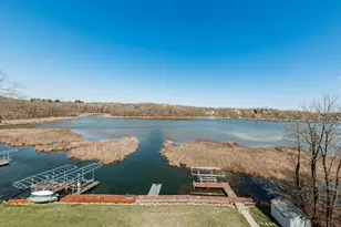 W5702 North Dr, La Grange, WI 53121 - Photo 26