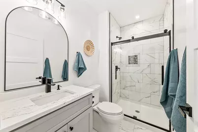 W5702  North Dr, La Grange, WI 53121 - Photo 16