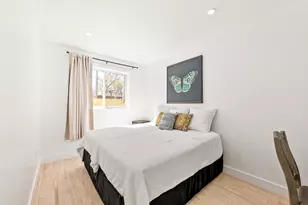 W5702 North Dr, La Grange, WI 53121 - Photo 40