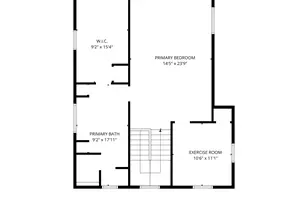 W5702 North Dr, La Grange, WI 53121 - Photo 66