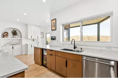 W5702  North Dr, La Grange, WI 53121 - Photo 8