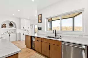 W5702 North Dr, La Grange, WI 53121 - Photo 8