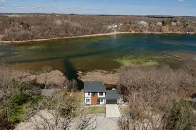 W5702  North Dr, La Grange, WI 53121 - Photo 76