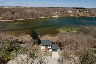 W5702 North Dr, La Grange, WI 53121 - Photo 76