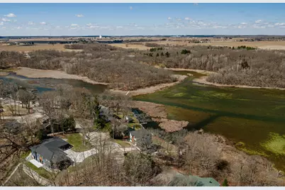 W5702  North Dr, La Grange, WI 53121 - Photo 90