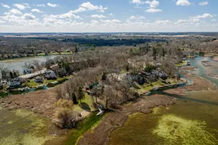 W5702 North Dr, La Grange, WI 53121 - Photo 92