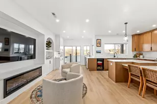 W5702 North Dr, La Grange, WI 53121 - Photo 4