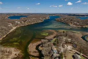 W5702 North Dr, La Grange, WI 53121 - Photo 80