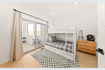 W5702  North Dr, La Grange, WI 53121 - Photo 46