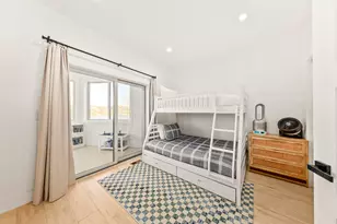 W5702 North Dr, La Grange, WI 53121 - Photo 46