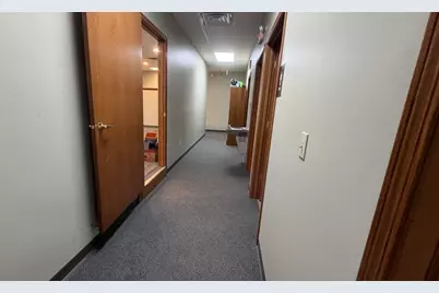 603 E Geneva St, Elkhorn, WI 53121 - Photo 12