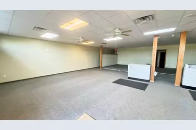 603 E Geneva St, Elkhorn, WI 53121 - Photo 6